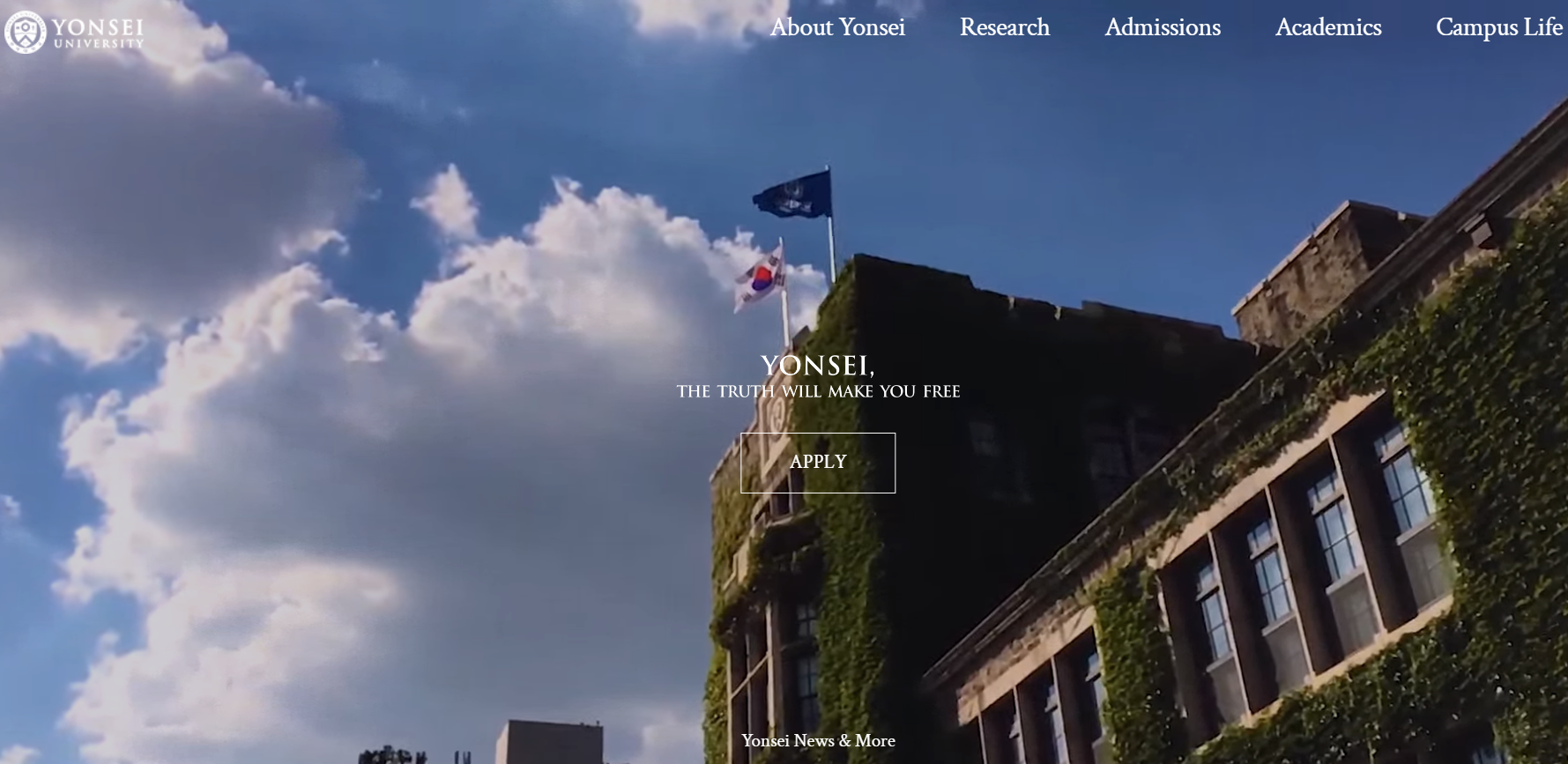 41A2FFCB-811A-4920-885F-54DABA688D34.png 41A2FFCB-811A-4920-885F-54DABA688D34.png