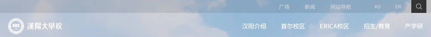 096819B4-B154-4ab2-AB1F-5C3DBCF769EA.png 096819B4-B154-4ab2-AB1F-5C3DBCF769EA.png