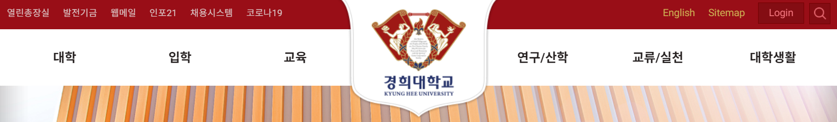 29BB0DCE-1139-4f12-BC8B-744849486C48.png 29BB0DCE-1139-4f12-BC8B-744849486C48.png