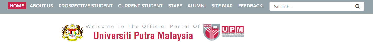 FFDC80F8-0D02-459b-B276-1861FE9BDF23.png FFDC80F8-0D02-459b-B276-1861FE9BDF23.png