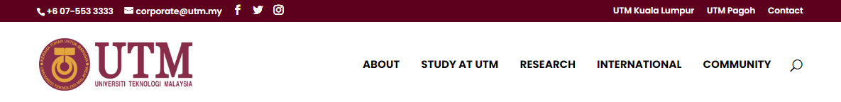 508E611D-87BF-4d51-8FF7-B30FFF0EFADD.png 508E611D-87BF-4d51-8FF7-B30FFF0EFADD.png