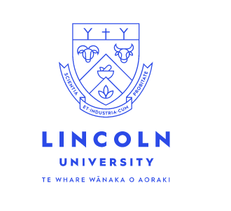 3392590D-BD75-45e6-AD19-98EDA9694BBE.png 3392590D-BD75-45e6-AD19-98EDA9694BBE.png