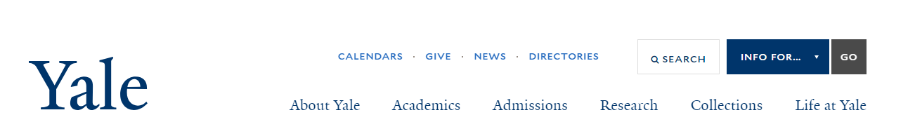 0B80B89D-5294-4c9b-97D7-176DF1322EA7.png 0B80B89D-5294-4c9b-97D7-176DF1322EA7.png