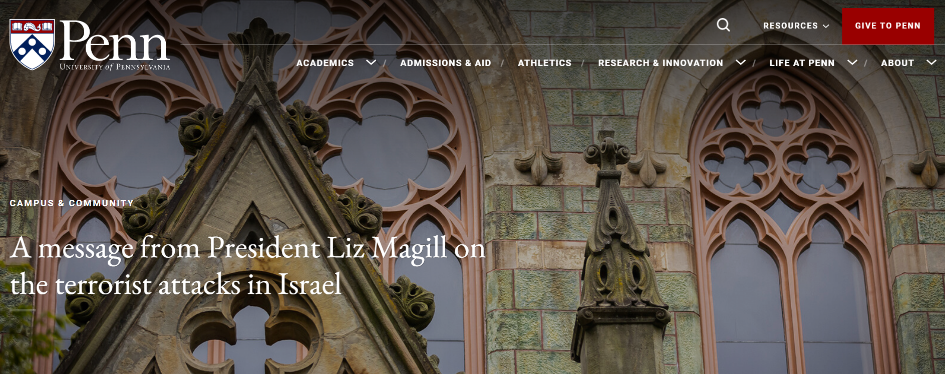 C585F8EE-45A3-4954-9D27-FABDE406159E.png C585F8EE-45A3-4954-9D27-FABDE406159E.png