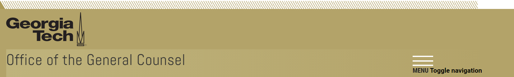 34CC3851-13A2-498f-A815-20BD9B9B7C72.png 34CC3851-13A2-498f-A815-20BD9B9B7C72.png