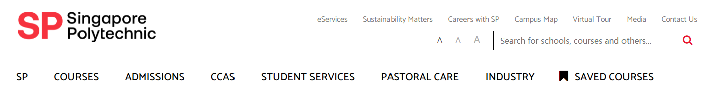 0C33837D-0B95-4515-A399-B286EC024687.png 0C33837D-0B95-4515-A399-B286EC024687.png