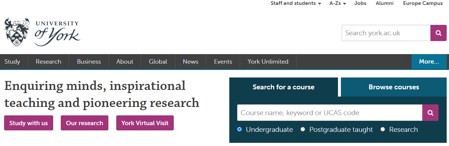 1DC1BFC6-FDB8-41a9-8542-8272C8B082D2.png 1DC1BFC6-FDB8-41a9-8542-8272C8B082D2.png