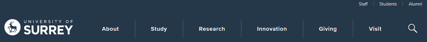 B7FC976D-B2B5-43d3-B0D9-7D669A9EA2B6.png B7FC976D-B2B5-43d3-B0D9-7D669A9EA2B6.png