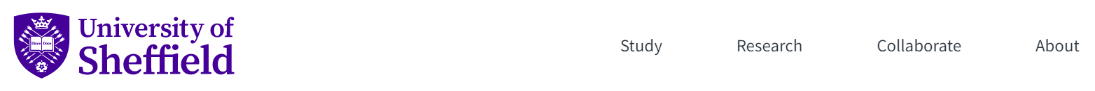 F566F807-56AB-46c4-BE0B-7C82DD13022F.png F566F807-56AB-46c4-BE0B-7C82DD13022F.png