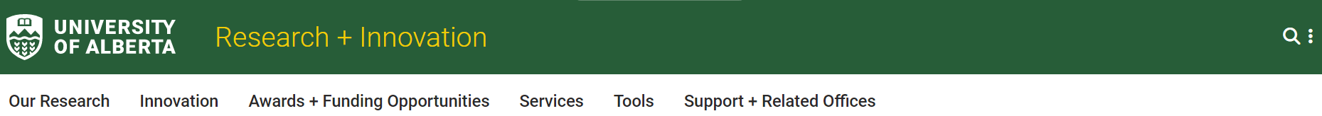 C64C4267-F836-4f80-999D-6800E8EBCD7B.png C64C4267-F836-4f80-999D-6800E8EBCD7B.png