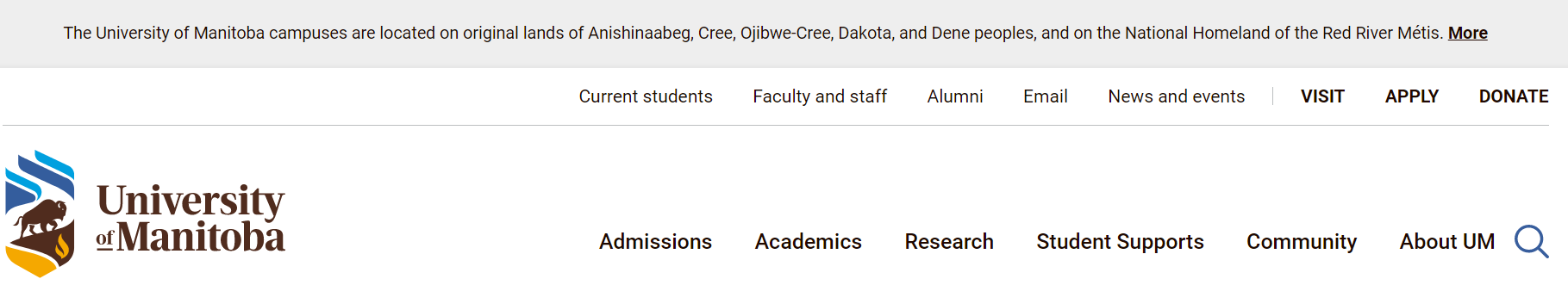 71E0764B-75C5-4df5-BBD9-1C2B9EA5F064.png 71E0764B-75C5-4df5-BBD9-1C2B9EA5F064.png