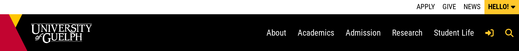 24EA0BC1-703C-4fef-8DE5-77ED83451F46.png 24EA0BC1-703C-4fef-8DE5-77ED83451F46.png