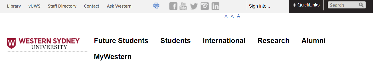 AF314414-9049-494e-8266-5646171EB265.png AF314414-9049-494e-8266-5646171EB265.png