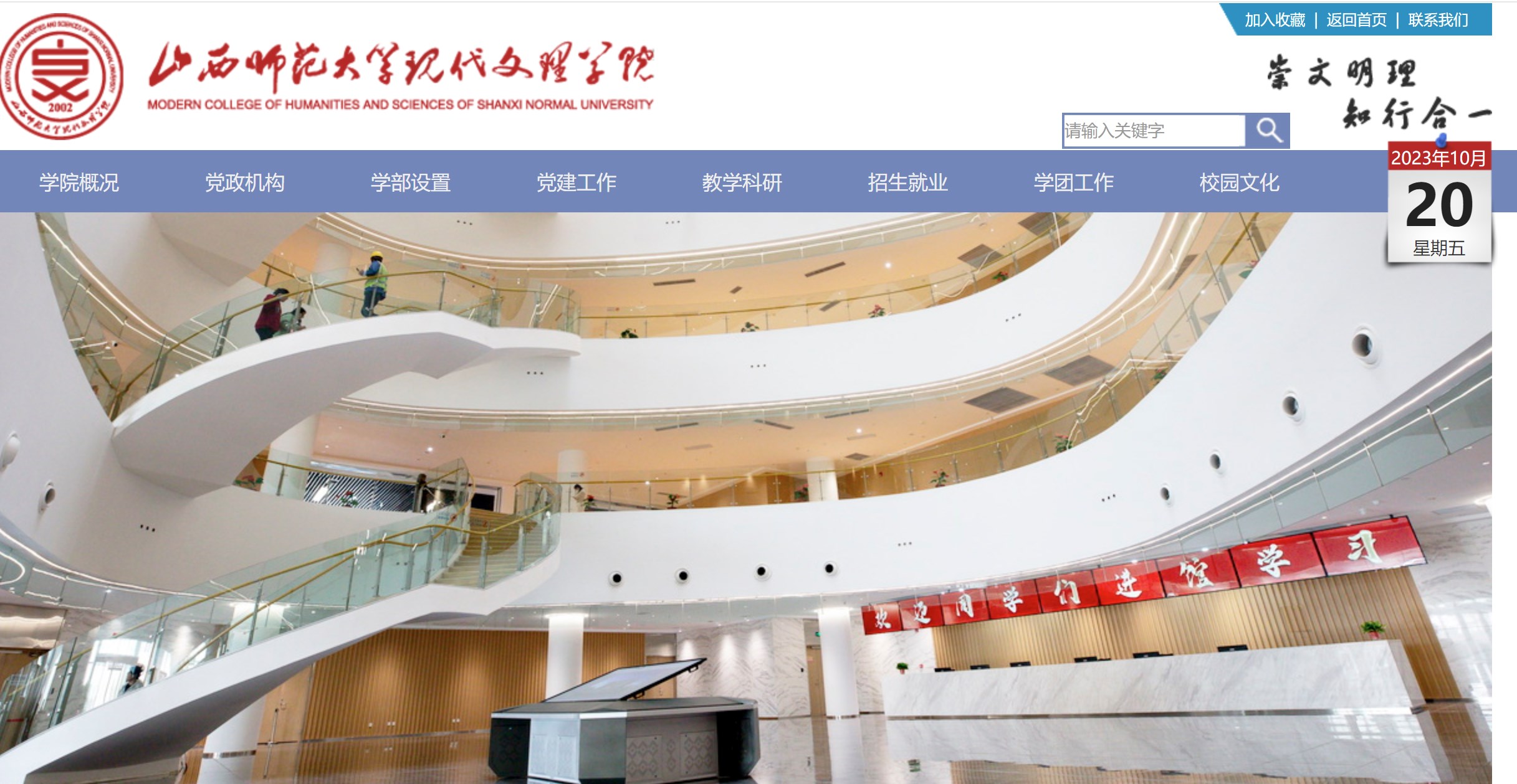 sxsfxd.jpg sxsfxd.jpg