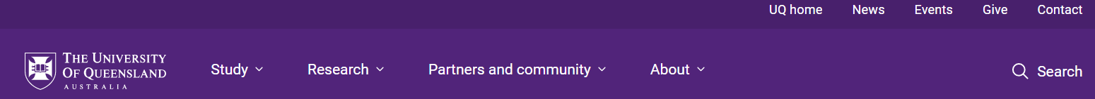 607DE228-B71E-494b-A058-DC7C0E45967B.png 607DE228-B71E-494b-A058-DC7C0E45967B.png