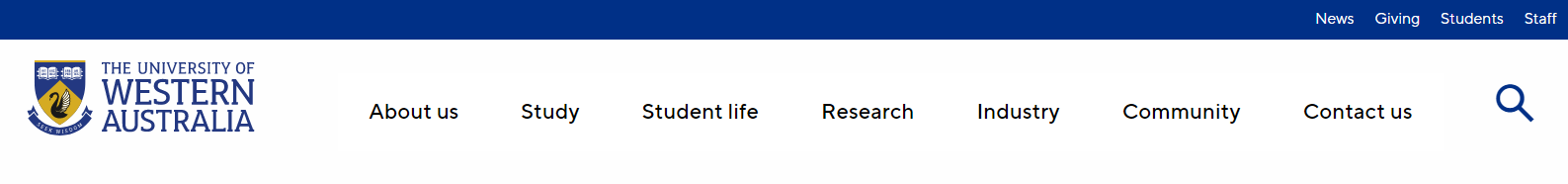 DF7507D2-84E7-455e-AB36-D68EB7FE3660.png DF7507D2-84E7-455e-AB36-D68EB7FE3660.png