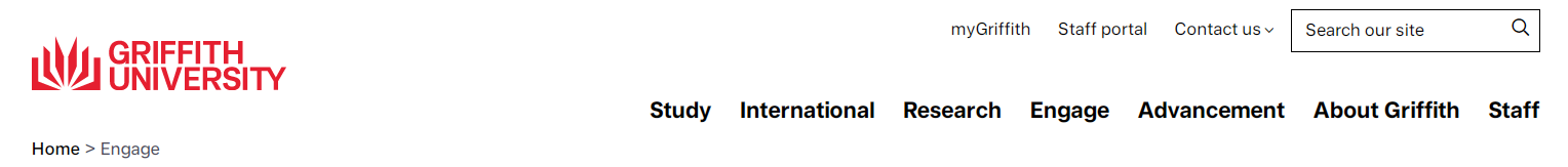 972087D9-42FD-4ef6-8250-D3CB1CFF509A.png 972087D9-42FD-4ef6-8250-D3CB1CFF509A.png