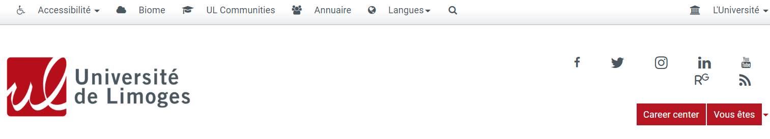 DDA72961-9965-446c-B3E7-A32822538D81.png DDA72961-9965-446c-B3E7-A32822538D81.png