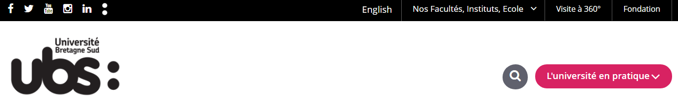 F8A5037B-2353-42a4-8113-9C48738B82EF.png F8A5037B-2353-42a4-8113-9C48738B82EF.png