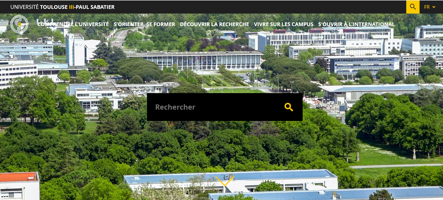 589ABC00-6468-4b6d-B765-3301680FAAF1.png 589ABC00-6468-4b6d-B765-3301680FAAF1.png