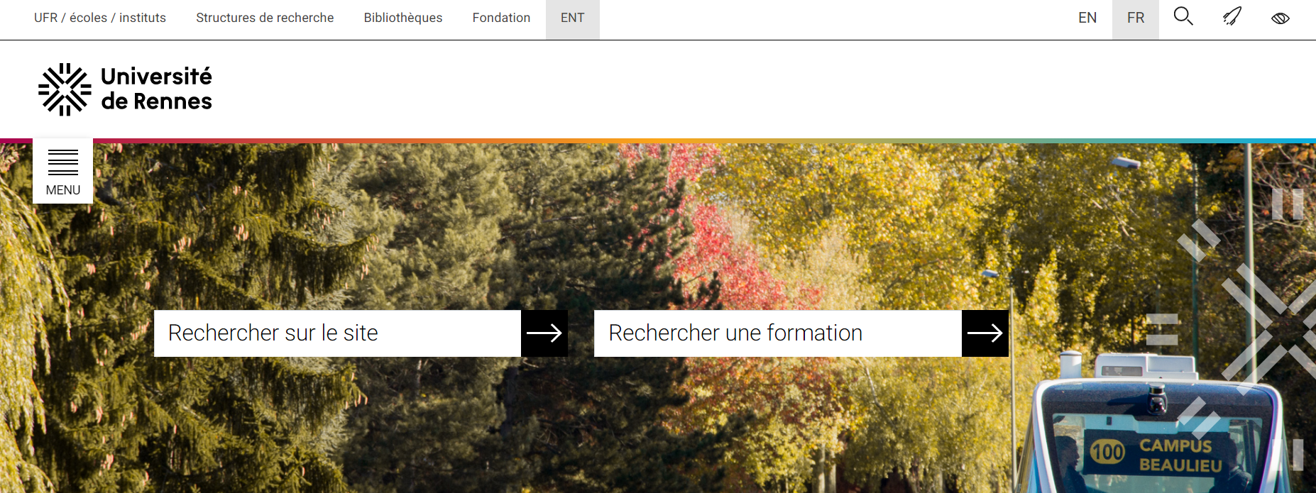 8FF6F73C-43FE-425a-9ABB-632DF3C6E629.png 8FF6F73C-43FE-425a-9ABB-632DF3C6E629.png