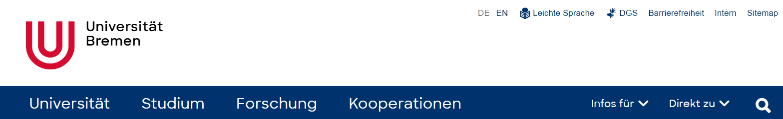 F739FB9A-543B-4dbd-948F-42A1FC6BFB65.png F739FB9A-543B-4dbd-948F-42A1FC6BFB65.png