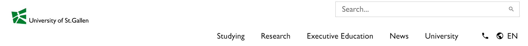 F8C9CE25-BAA7-46e0-B7E6-362ABD7D6120.png F8C9CE25-BAA7-46e0-B7E6-362ABD7D6120.png