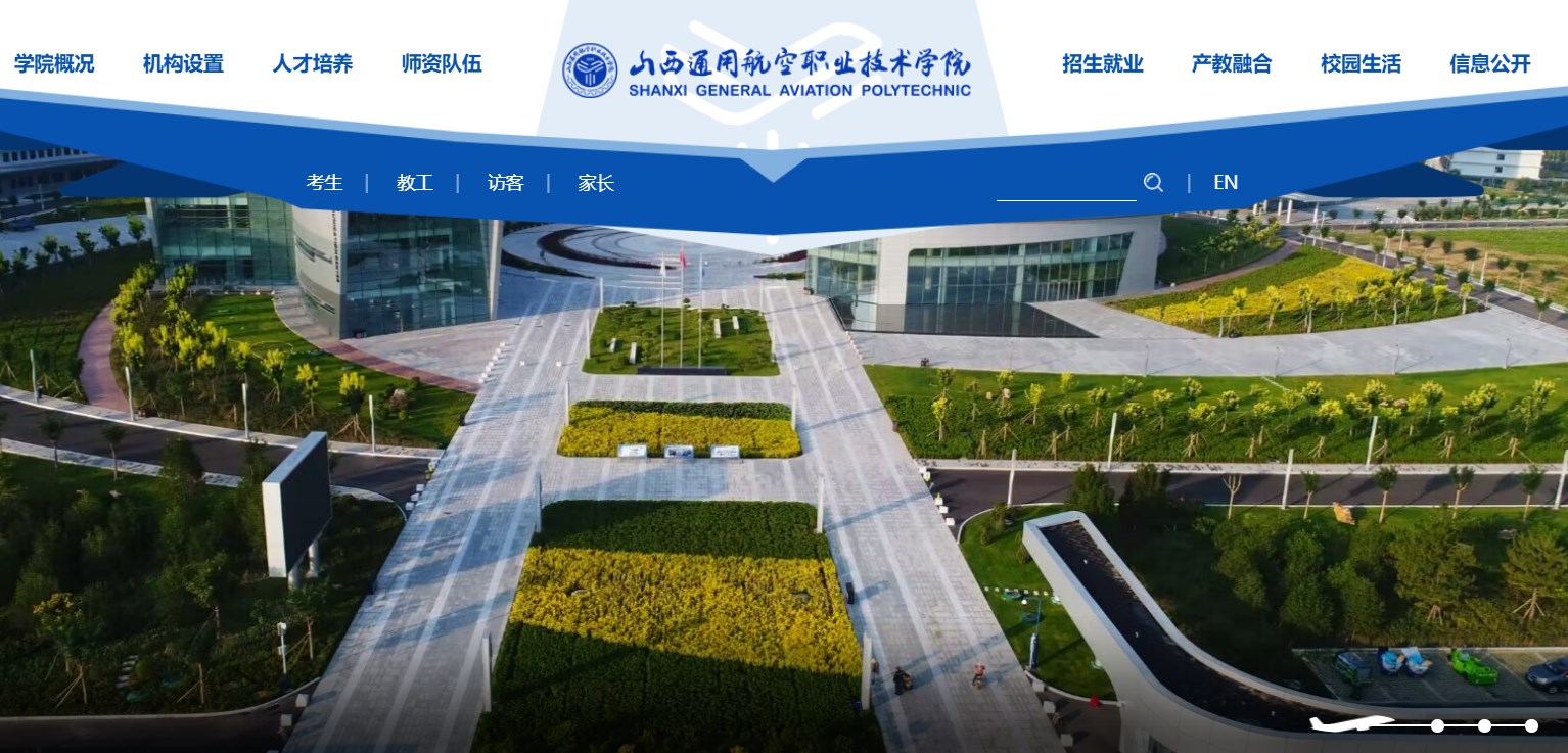 sxtyon.jpg sxtyon.jpg