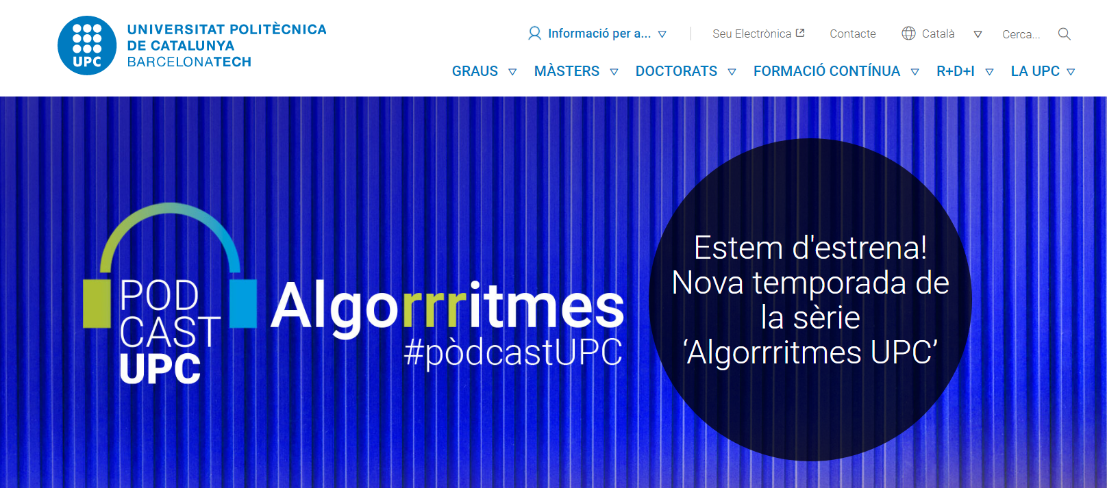 76A6BD4D-F24C-4db7-964D-7158F0E54896.png 76A6BD4D-F24C-4db7-964D-7158F0E54896.png