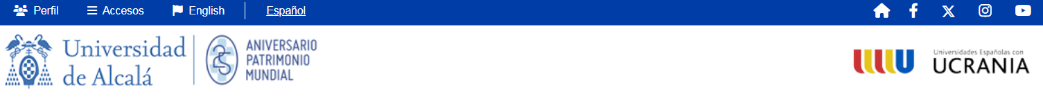 E73C2F9F-415D-4acf-A54B-42BAF1FD5F2D.png E73C2F9F-415D-4acf-A54B-42BAF1FD5F2D.png