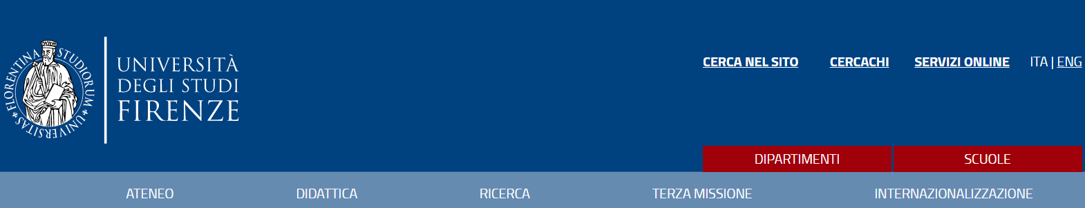 07E53C25-F562-4aba-B500-40536B1314ED.png 07E53C25-F562-4aba-B500-40536B1314ED.png