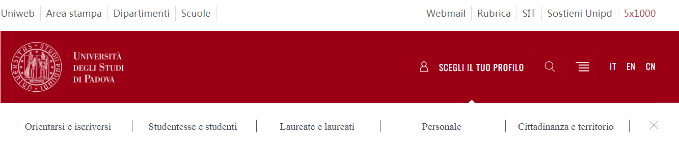 53C9A5A2-BC0F-4175-A471-B55FBB049DE6.png 53C9A5A2-BC0F-4175-A471-B55FBB049DE6.png