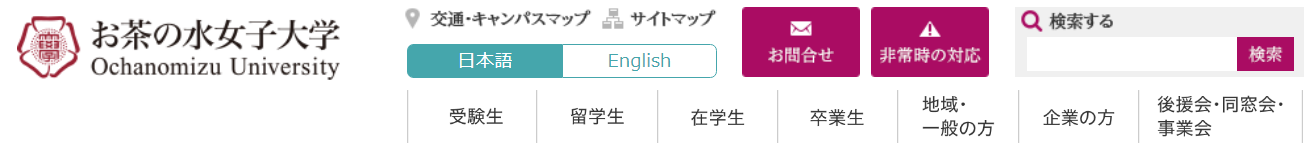 30B6E12E-90D0-47fe-9B4E-C9E9D97C9944.png 30B6E12E-90D0-47fe-9B4E-C9E9D97C9944.png