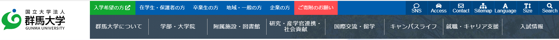 71FB1867-3B58-4cbc-B0AE-35F0D05530F0.png 71FB1867-3B58-4cbc-B0AE-35F0D05530F0.png