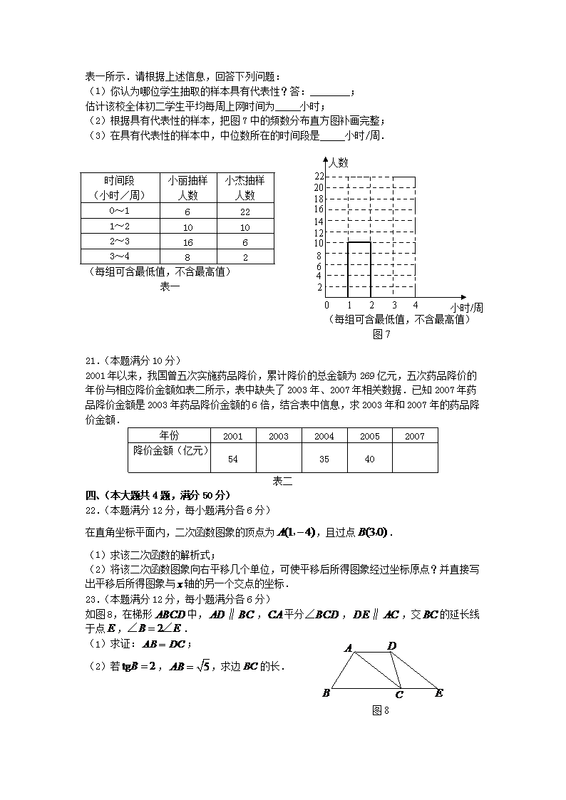 Removed_2007年上海杨浦<a href='https://www.wddqw.com/c_103.html' target='_blank'>中考</a><a href='https://www.wddqw.com/c_19.html' target='_blank'><a href='https://www.wddqw.com/c_24.html' target='_blank'><a href='https://www.wddqw.com/c_33.html' target='_blank'><a href='https://www.wddqw.com/c_198.html' target='_blank'>数学</a></a></a></a>真�?.png