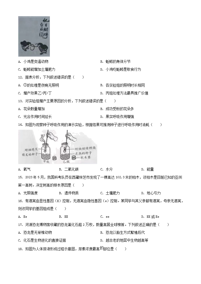 Removed_2023年广东阳江<a href='https://www.wddqw.com/c_103.html' target='_blank'>中考</a>生物真题及答案3.png