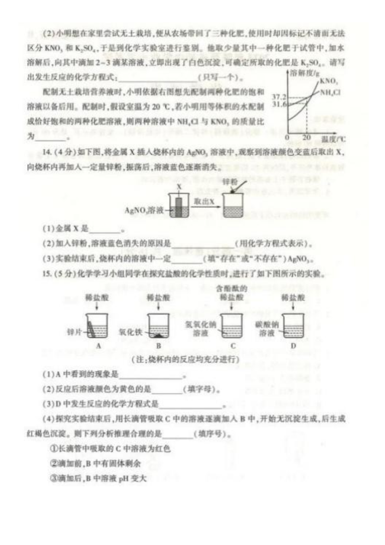 Removed_2023年陕西延安<a href='https://www.wddqw.com/c_103.html' target='_blank'>中考</a><a href='https://www.wddqw.com/c_164.html' target='_blank'>化学</a>真题及答案B�?.png
