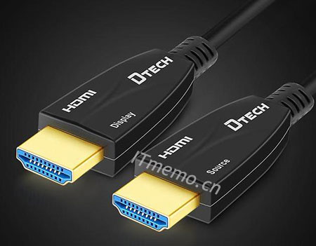 怎么看hdmi是1.4还是2.0 怎么区分hdmi2.0和1.4的线