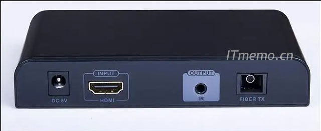 hdmi是什么牌子的？hdmi是什么机顶盒/电视