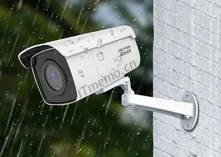 海康威视摄像头默认ip 海康威视摄像头默认用户名密码