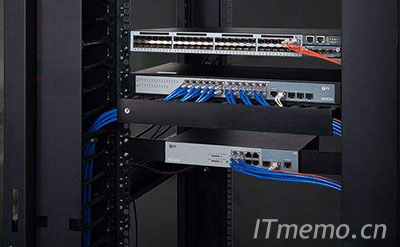 网管交换机和非网管交换机有什么区别? 如何选择?
