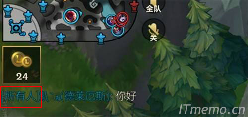 效果如下，有图有真相。