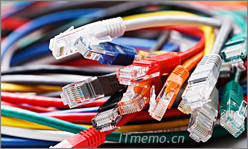 秋叶原网线怎么样 秋叶原网线和山泽网线哪个好