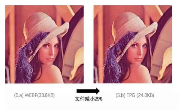 tpg是什么意思 tpg是什么格式6 tpg是什么意思 tpg是什么格式6