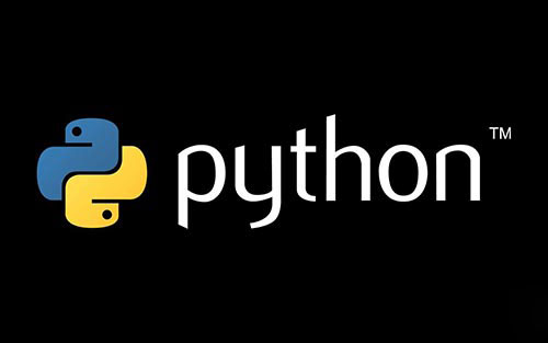 python编程能做什么 开发什么(新手解答) python编程能做什么 开发什么(新手解答)