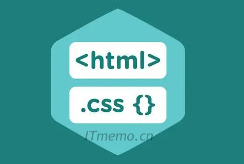 CSS *{margin:0;padding:0;}什么意思 有什么用？