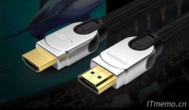 HDMI线最长支持多少米 hdmi高清线长度多少合适