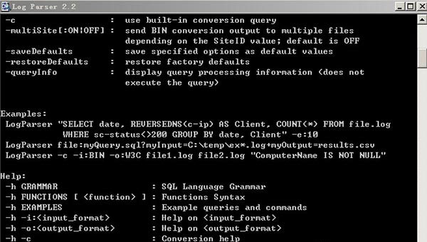.ibl格式文件怎么打开 如何修改为.log格式 .ibl格式文件怎么打开 如何修改为.log格式