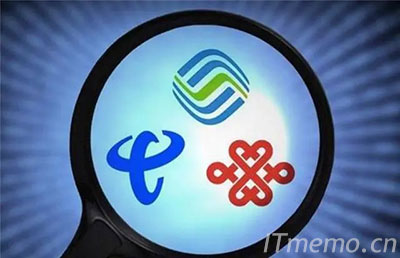 安装网线多少钱一个月 装一个网线一年一般的多少钱