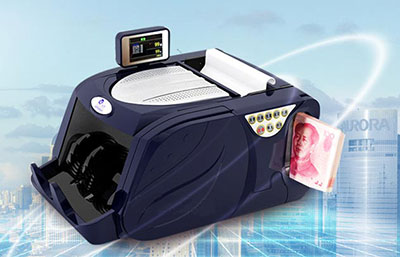 fsn格式文件如何打开（银行冠字号验钞机）